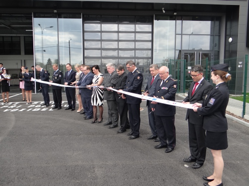 IVCTrinec_otevreni (14).JPG