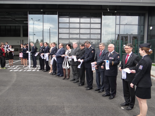 IVCTrinec_otevreni (15).JPG