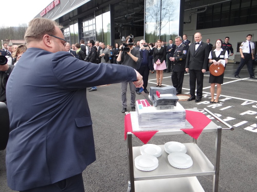 IVCTrinec_otevreni (17).JPG