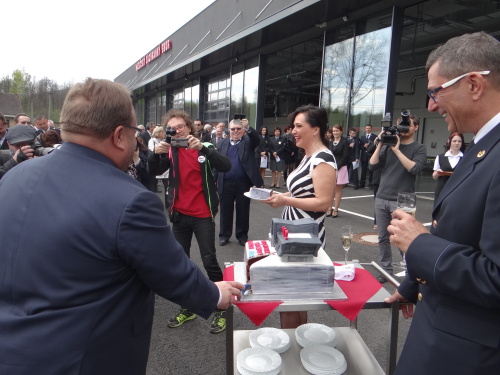 IVCTrinec_otevreni (19).JPG