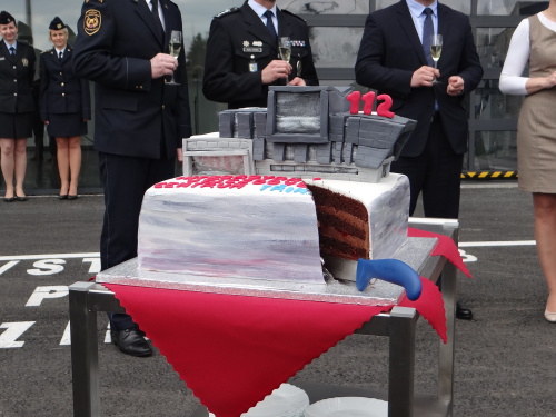 IVCTrinec_otevreni (20).JPG