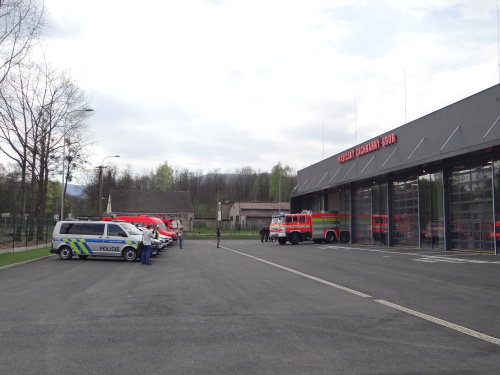 IVCTrinec_otevreni (22).JPG