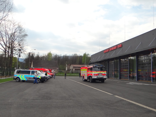 IVCTrinec_otevreni (23).JPG