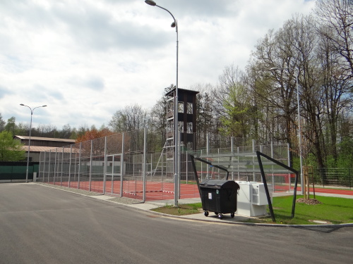 IVCTrinec_otevreni (24).JPG