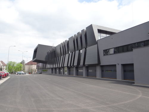 IVCTrinec_otevreni (25).JPG