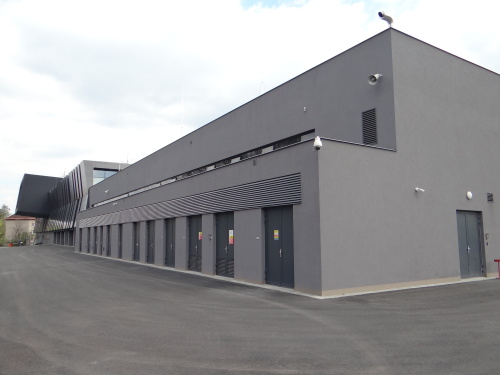 IVCTrinec_otevreni (26).JPG