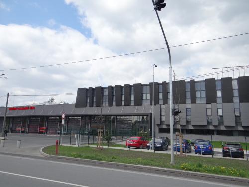 IVCTrinec_otevreni (3).JPG