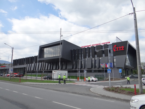 IVCTrinec_otevreni (4).JPG