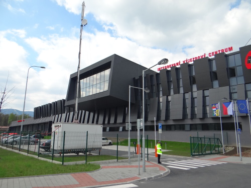 IVCTrinec_otevreni (5).JPG