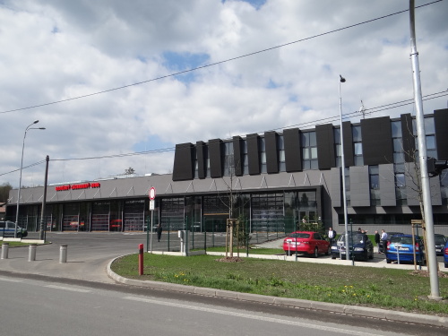 IVCTrinec_otevreni (7).JPG