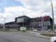 IVCTrinec_otevreni (4)