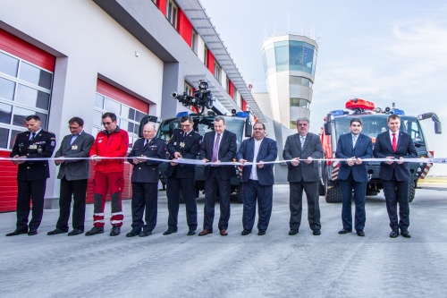 IVCletištěMošnov_II (8).jpg