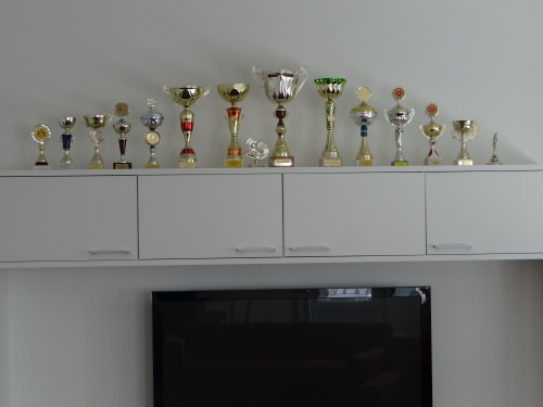 IVCletištěotevřeníMošnov (10).JPG