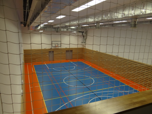 IVCletištěotevřeníMošnov (11).JPG