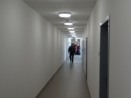 IVCletištěotevřeníMošnov (12).JPG