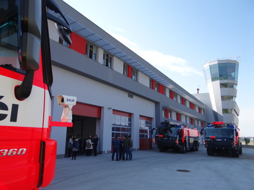 IVCletištěotevřeníMošnov (17).JPG