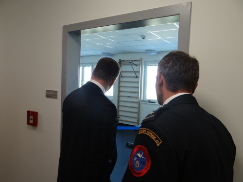 IVCletištěotevřeníMošnov (7).JPG