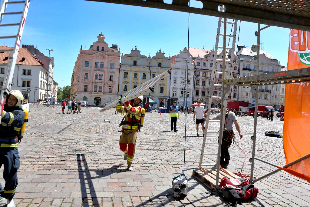 IX_ ročník O pohár ředitele HZS Plzeňského kraje v disciplínách TFA (20).JPG
