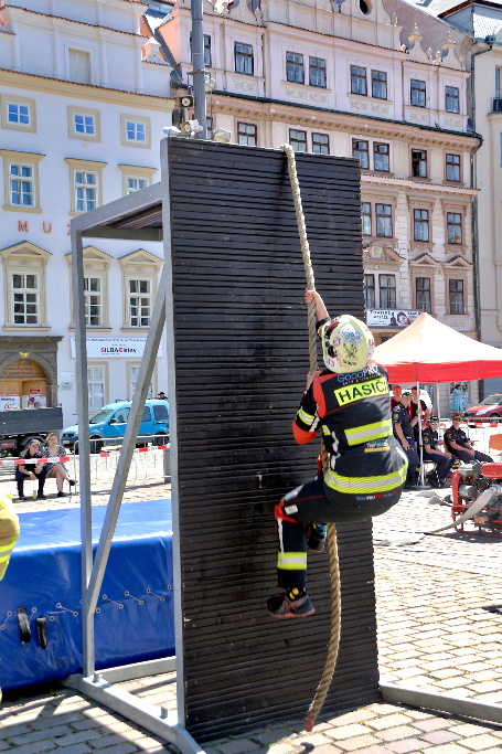 IX_ ročník O pohár ředitele HZS Plzeňského kraje v disciplínách TFA (29).JPG