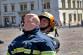 IX_ ročník O pohár ředitele HZS Plzeňského kraje v disciplínách TFA (4)