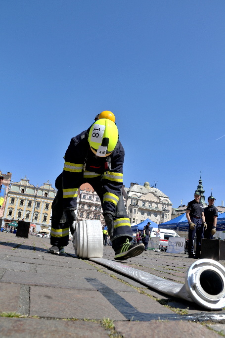 IX_ ročník O pohár ředitele HZS Plzeňského kraje v disciplínách TFA (41).JPG