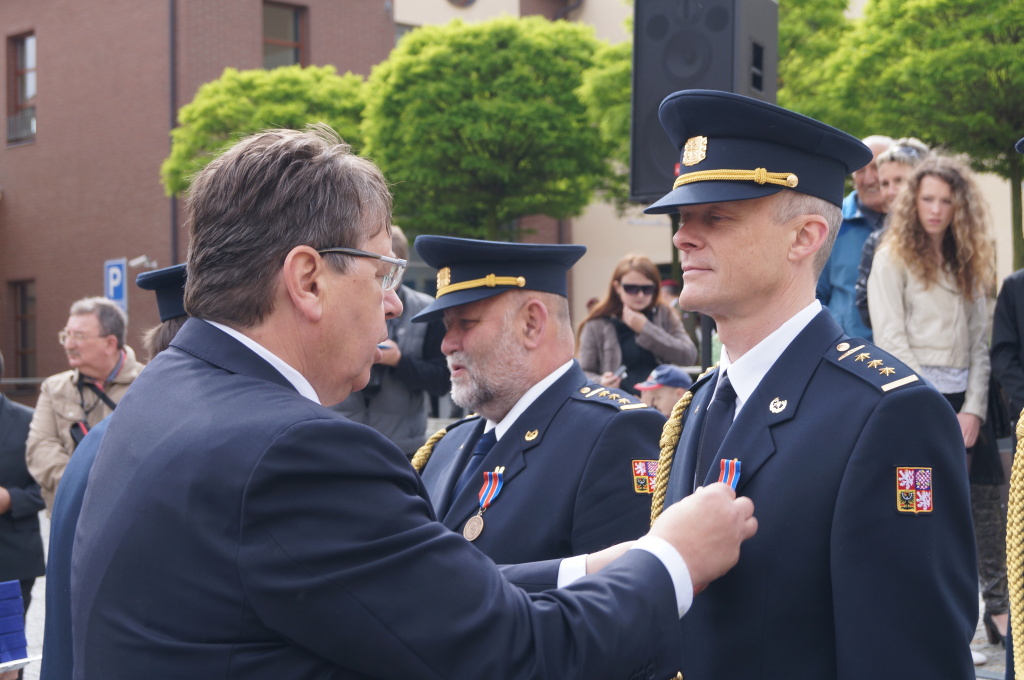 Ing. Libor Opletal.JPG