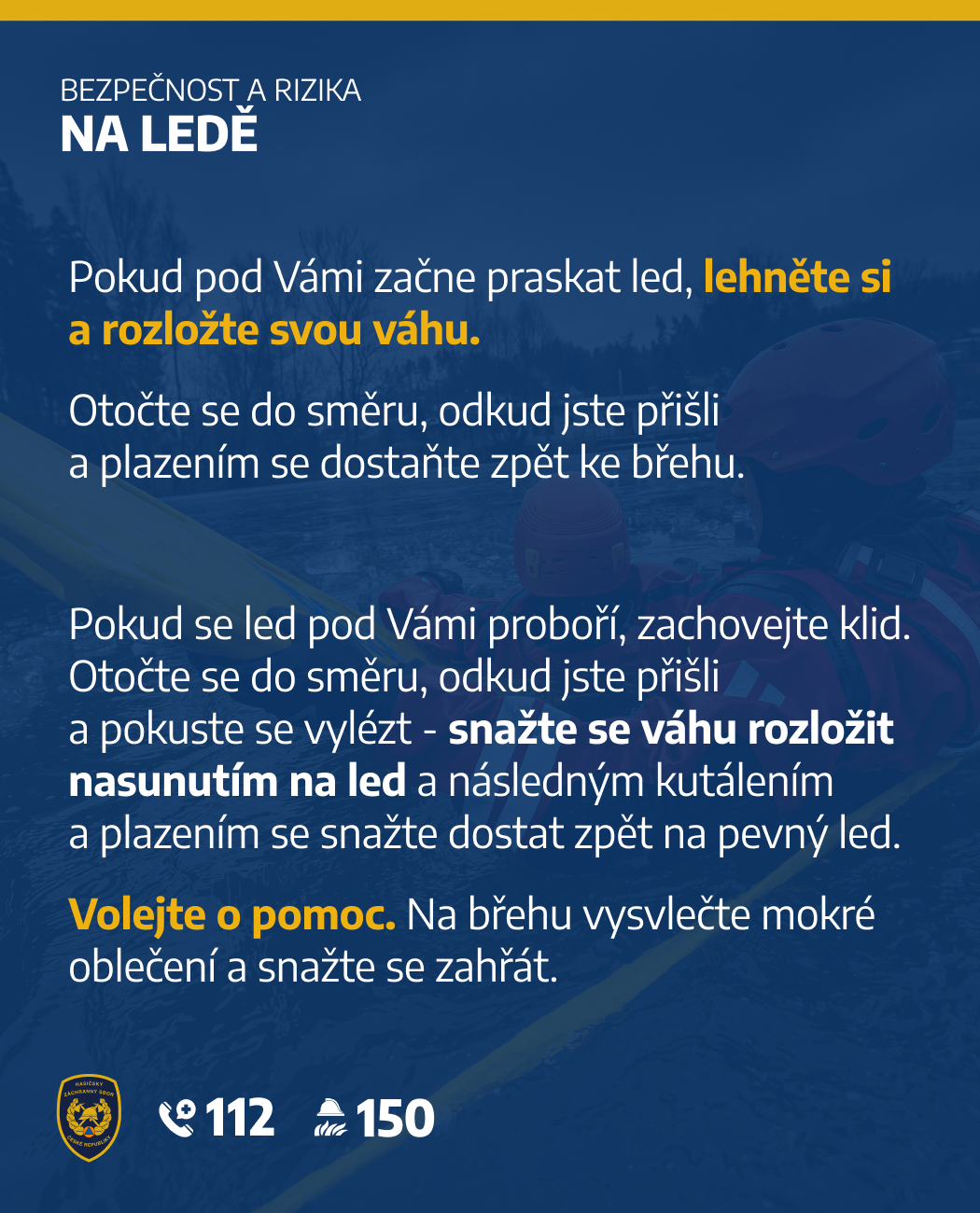 Instagram post - 33.jpg