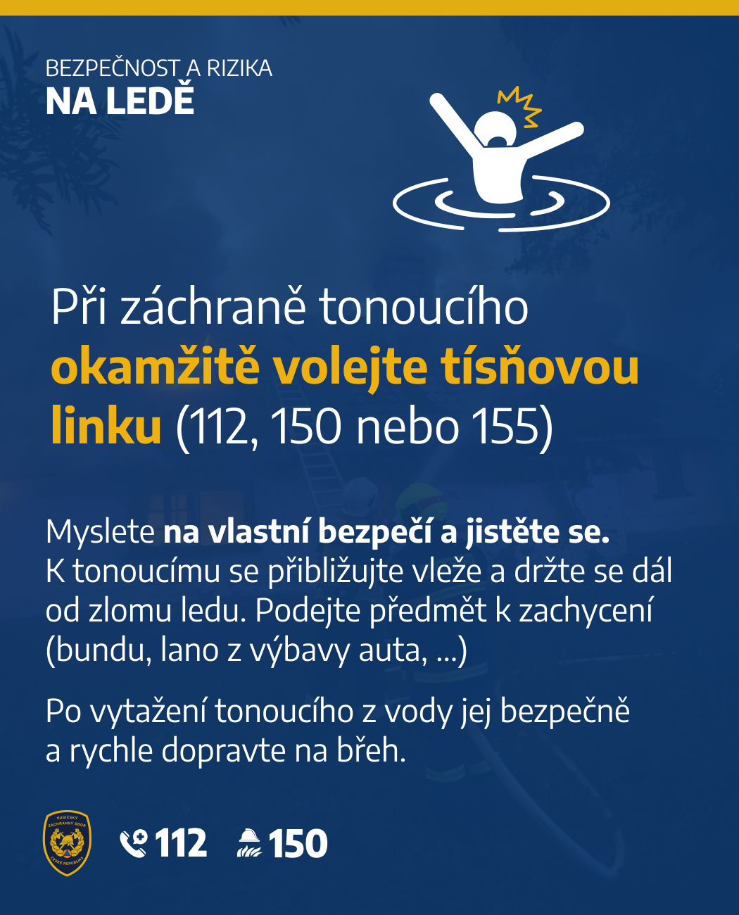 Instagram post - 35.jpg