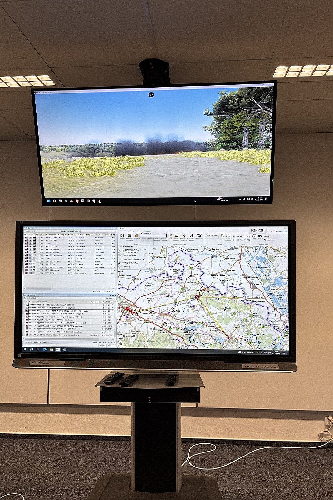 Intersucho 2025 (4).JPG