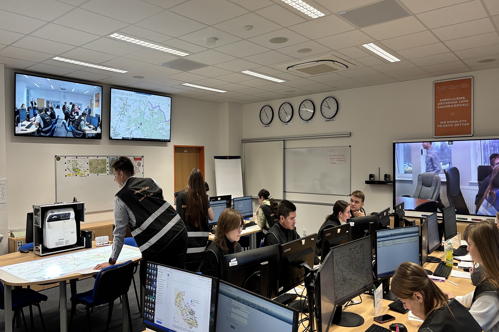 Intersucho 2025 (6).JPG