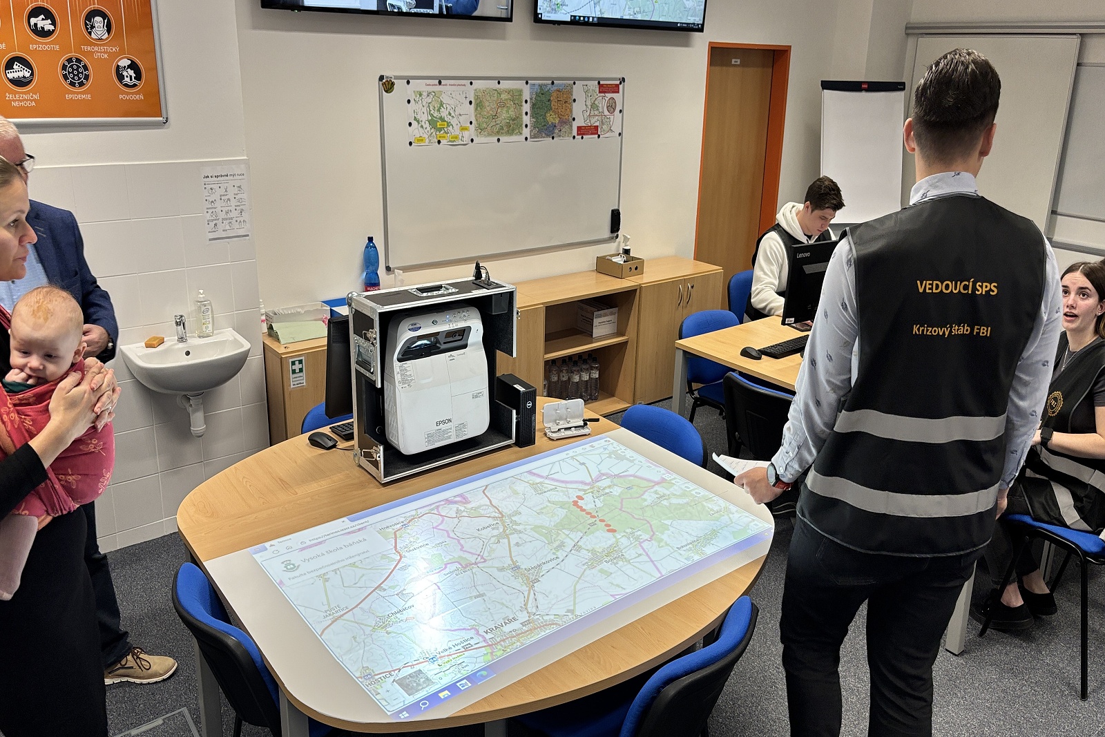 Intersucho 2025 (7).JPG