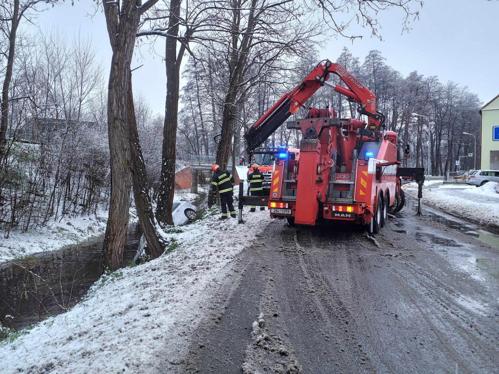 Ivančice_5.jpeg