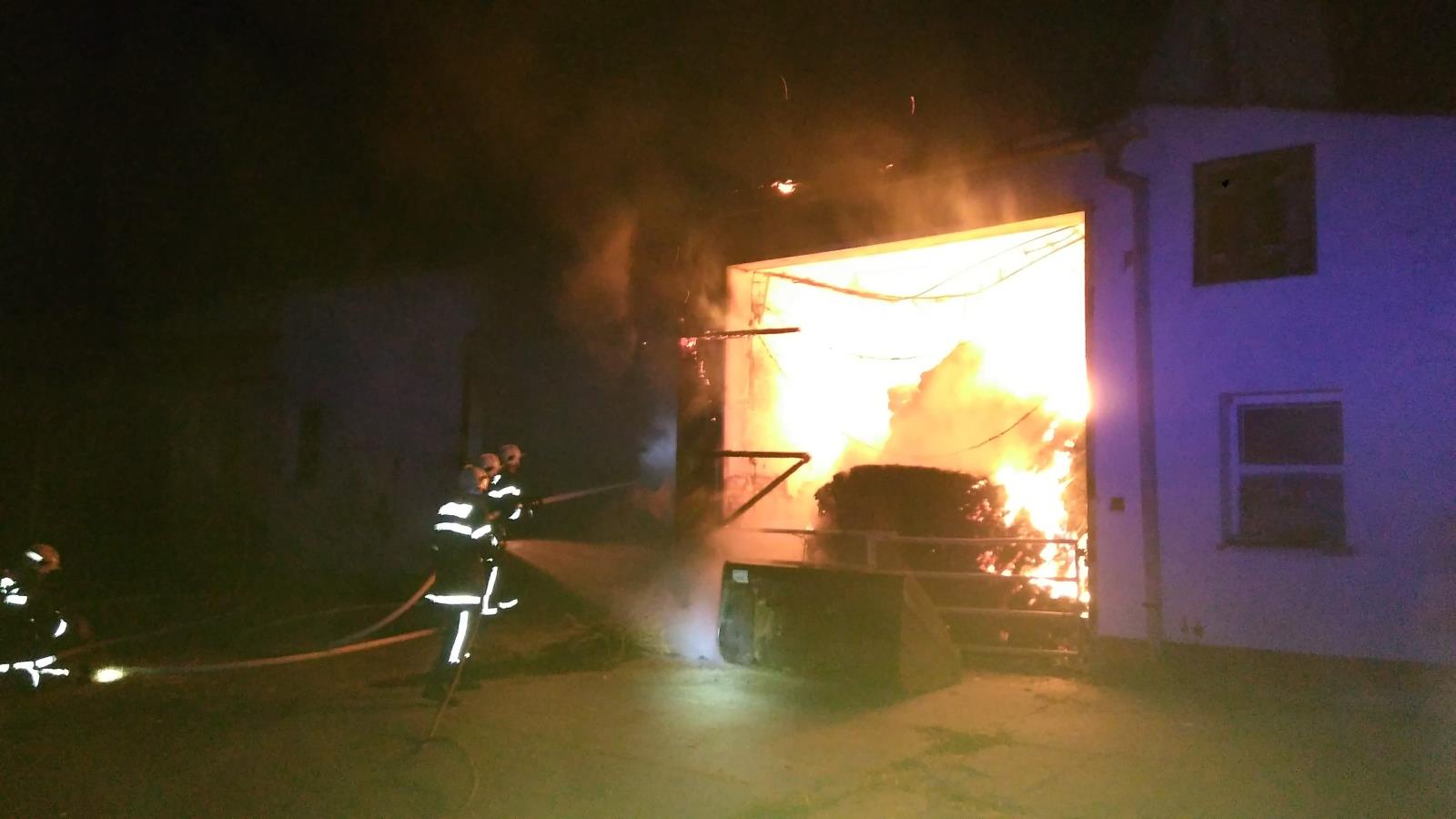 JSDH Nedakonice1.jpg