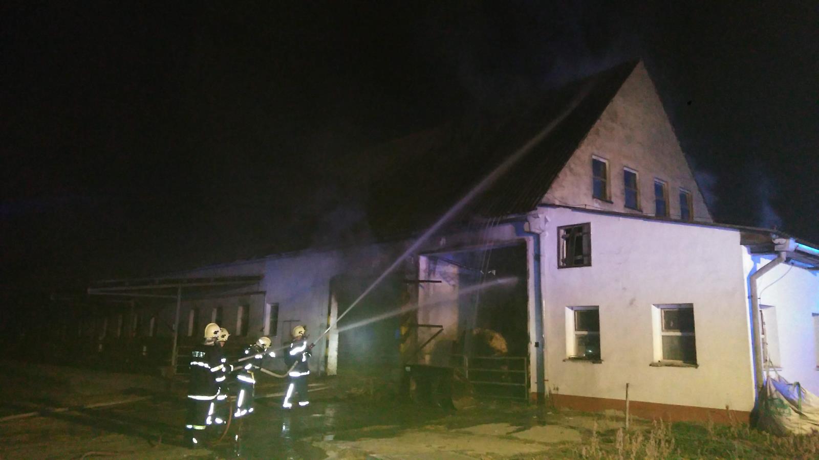 JSDH Nedakonice2.jpg