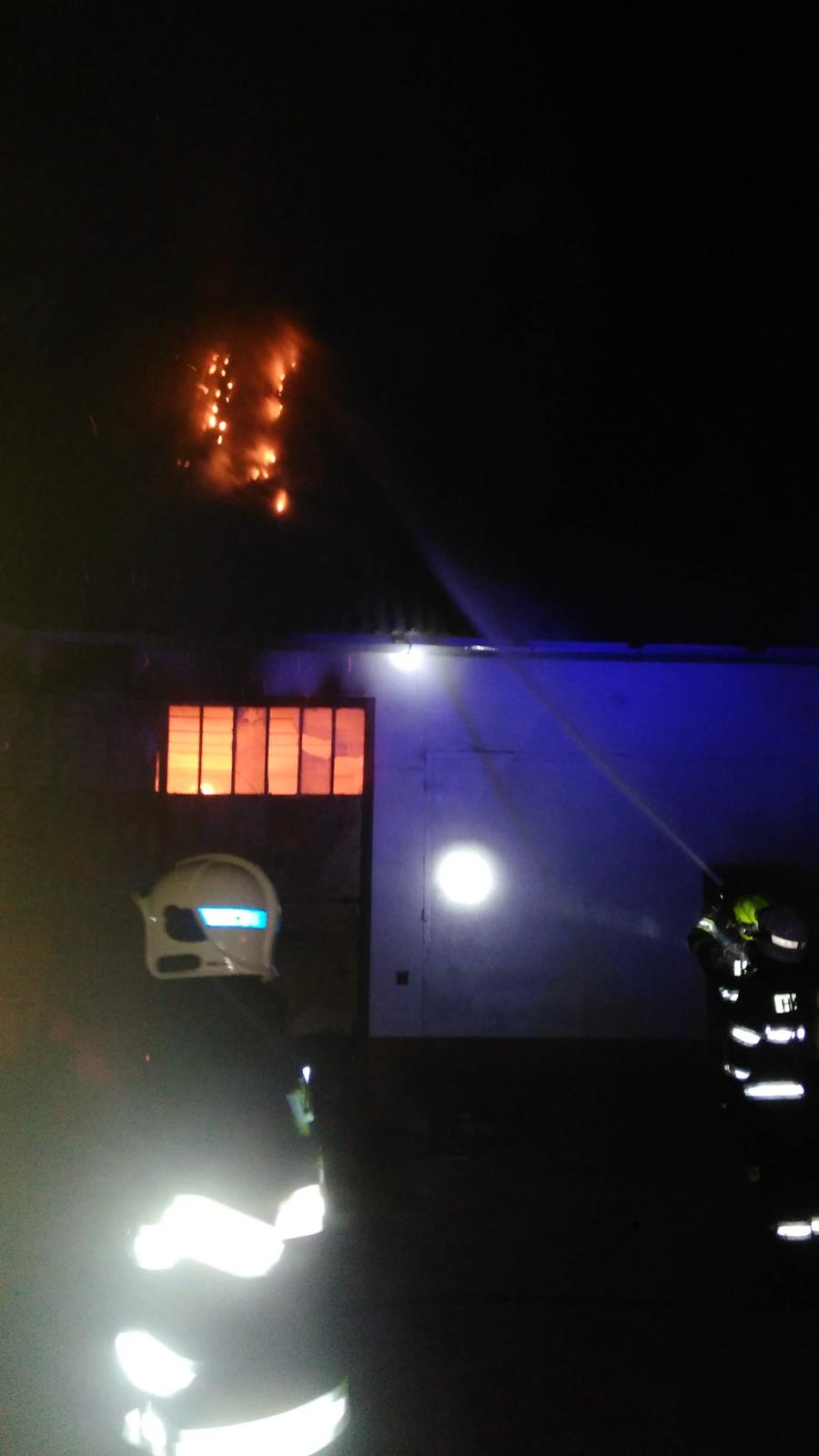 JSDH Nedakonice3.jpg