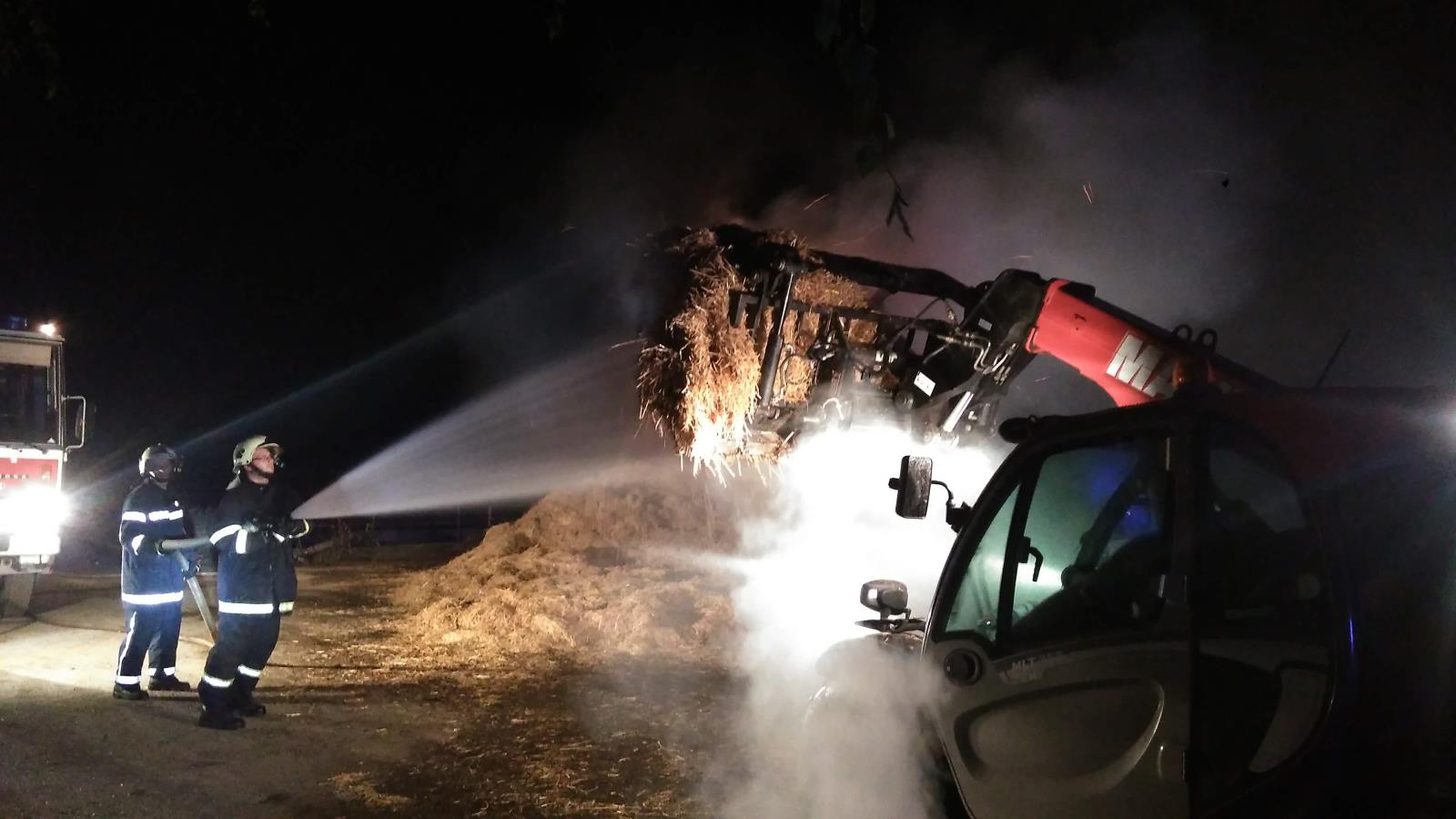 JSDH Nedakonice4.jpg