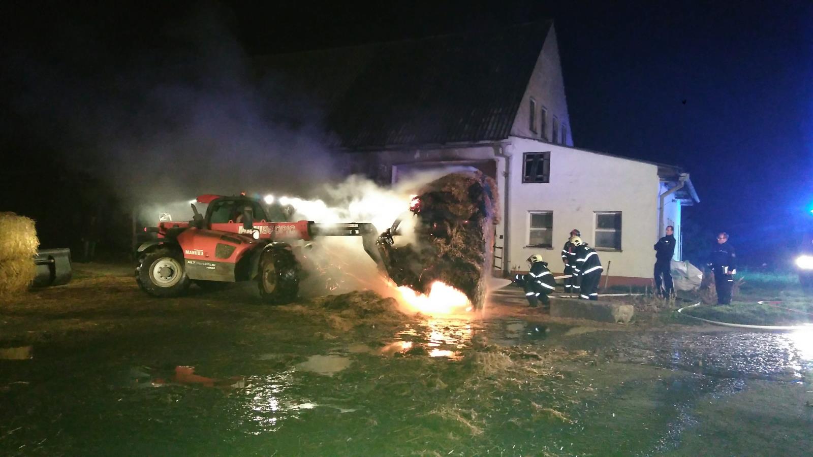 JSDH Nedakonice5.jpg