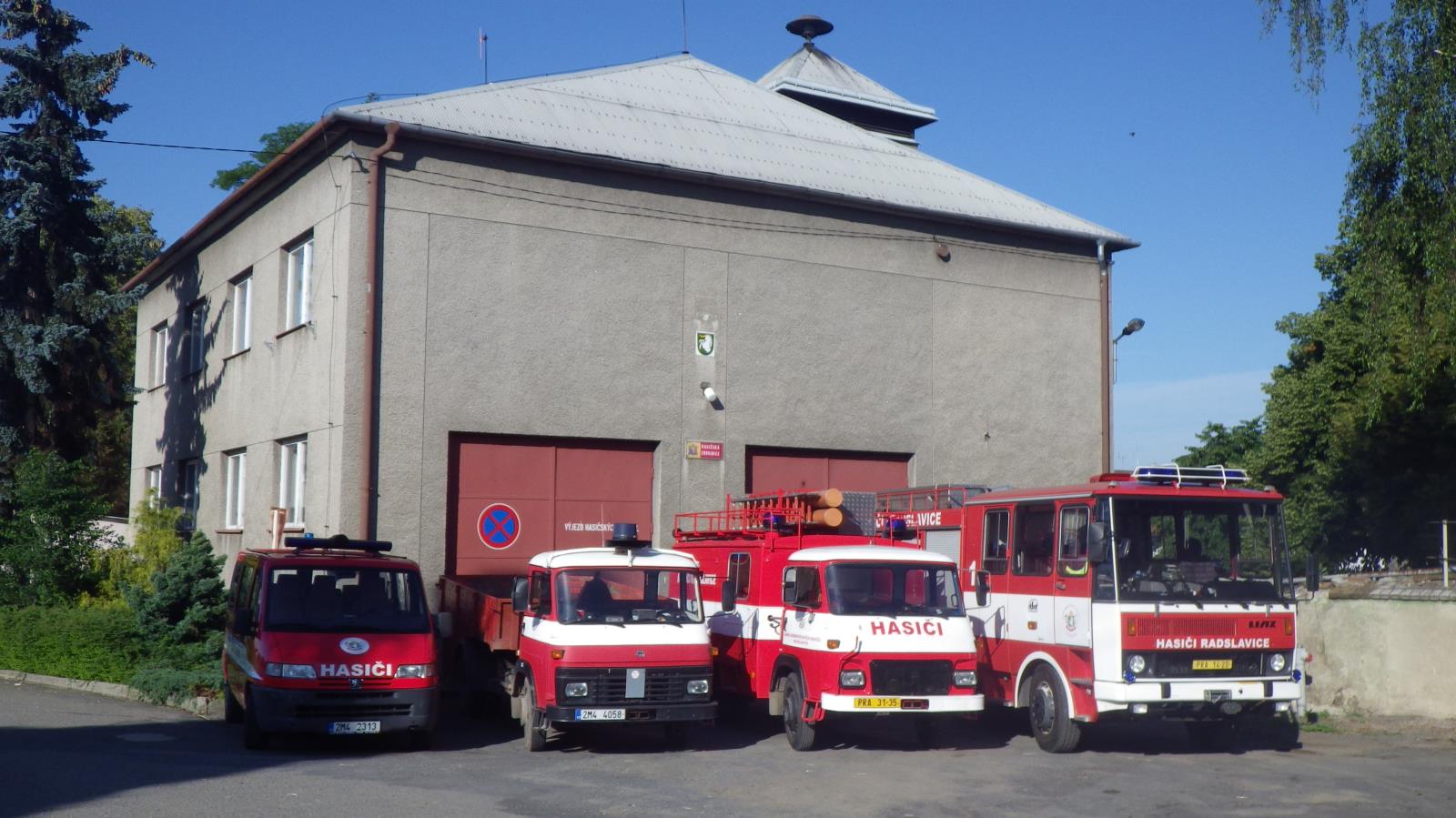 JSDH Radslavice2.JPG