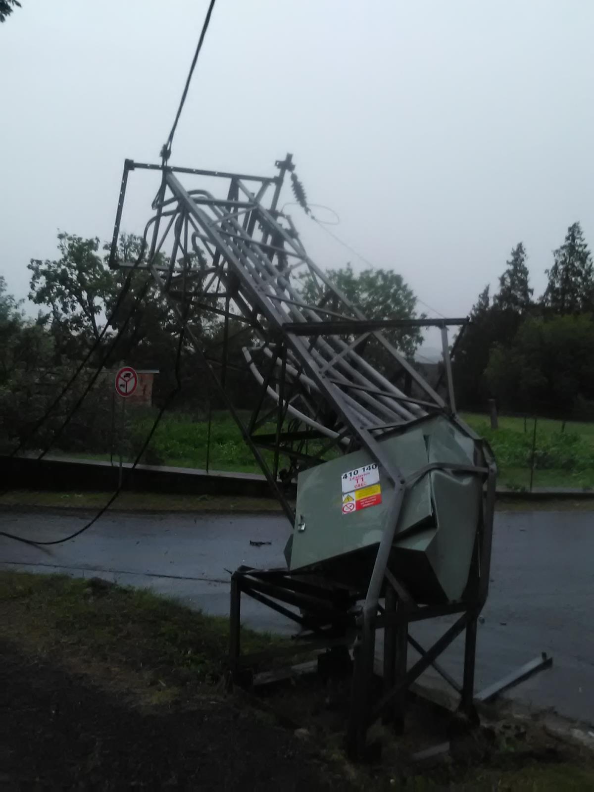 JSDH Zdislavice3.jpg