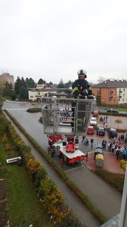 Jaroměř cvičení 2.JPG