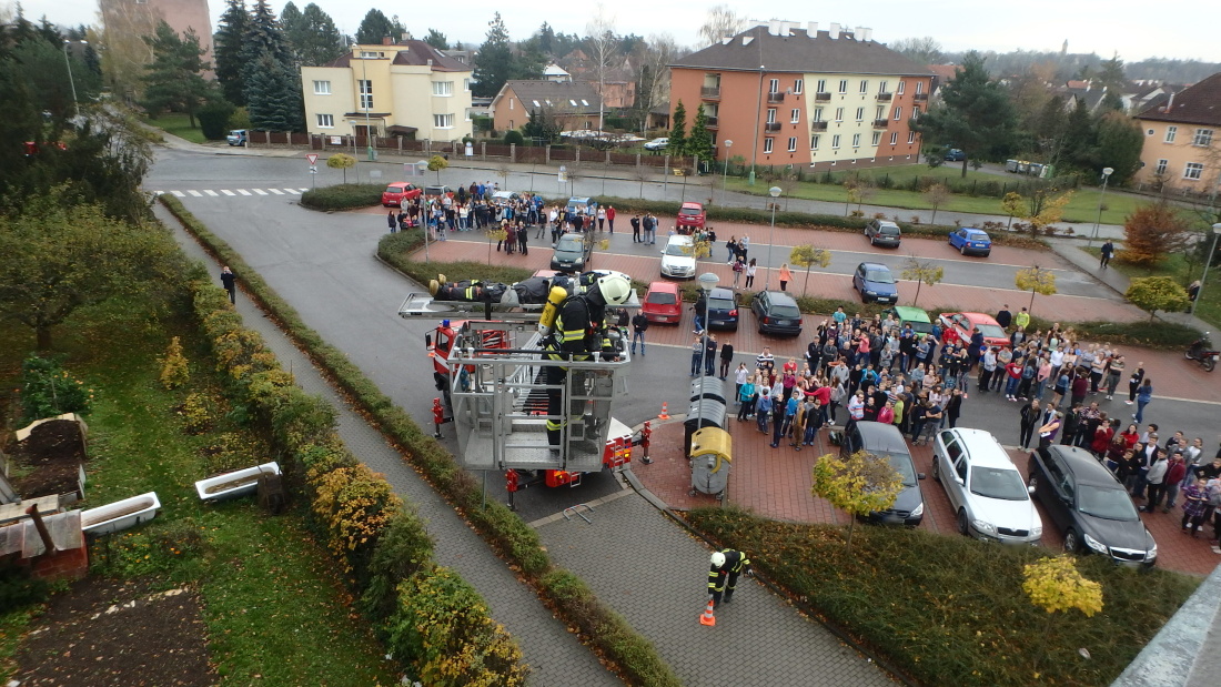 Jaroměř cvičení 5.JPG