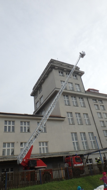 Jaroměř cvičení 6.JPG