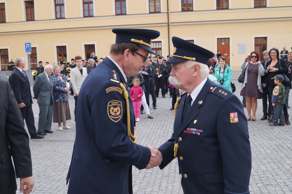 Jaromír Brdička 1.JPG