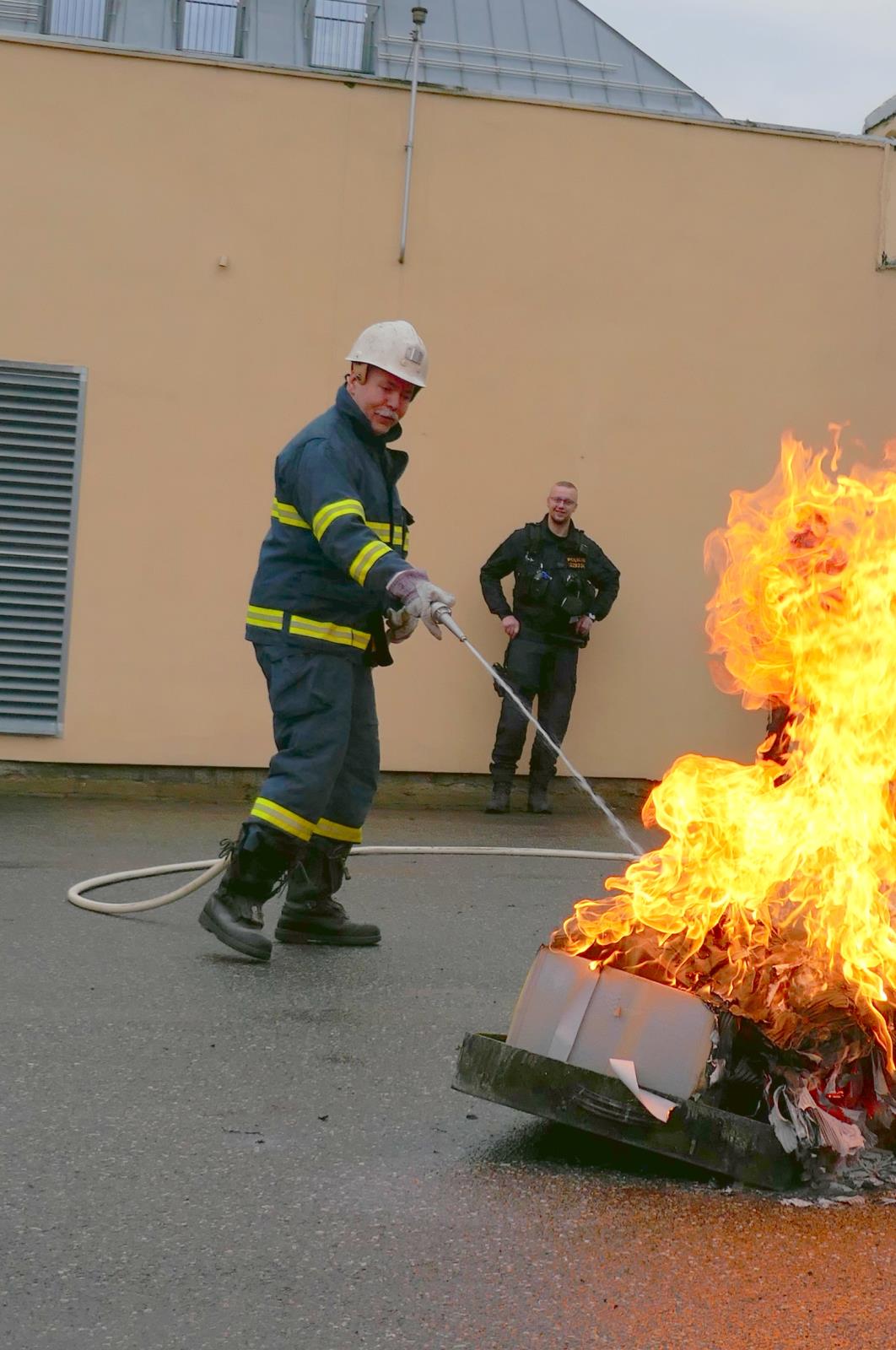 Jaroslav Vejrych odchází (2).JPG