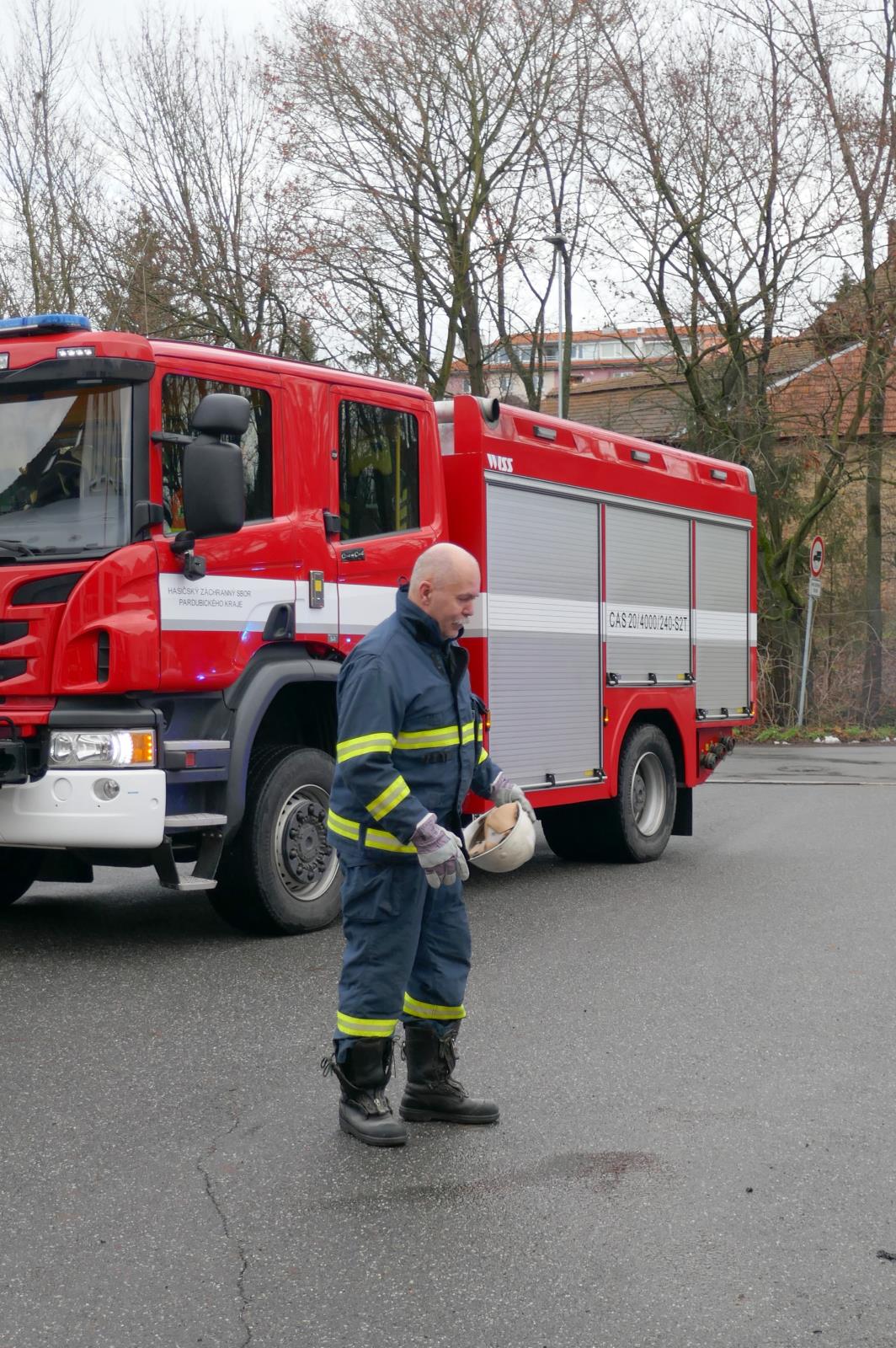 Jaroslav Vejrych odchází (4).JPG