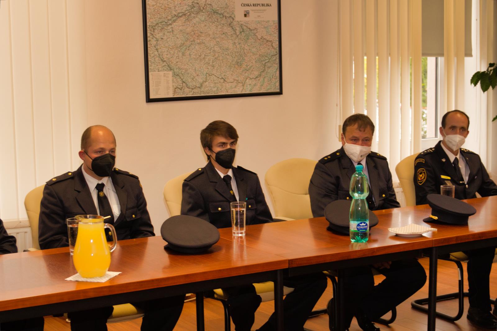 Jednotka SDHO Velešín, Jan Malík, České Budějovice - 7. 10. 2021 (5).JPEG