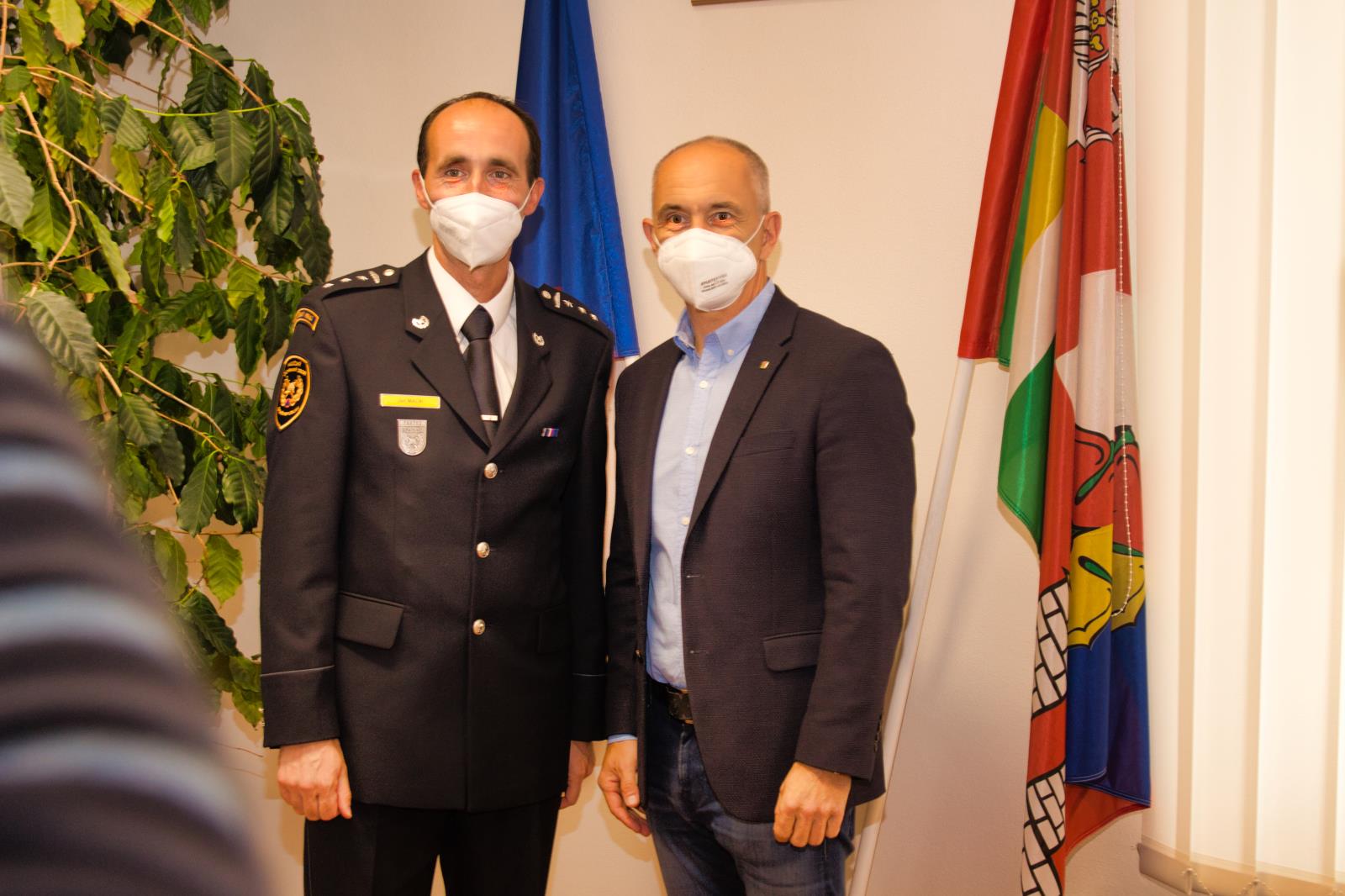 Jednotka SDHO Velešín, Jan Malík, České Budějovice - 7. 10. 2021 (8).JPEG