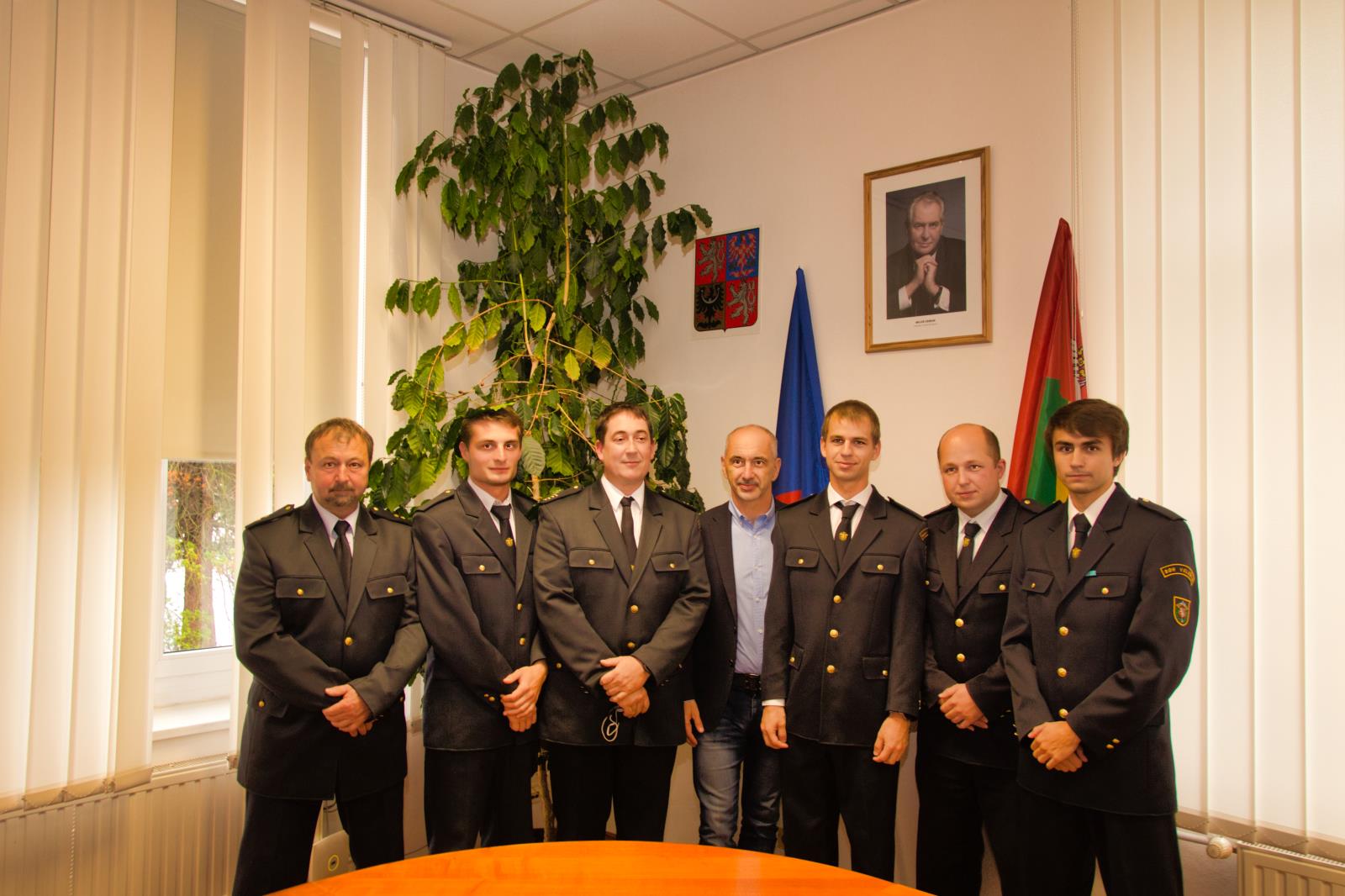 Jednotka SDHO Velešín, Jan Malík, České Budějovice - 7. 10. 2021 (10).JPEG