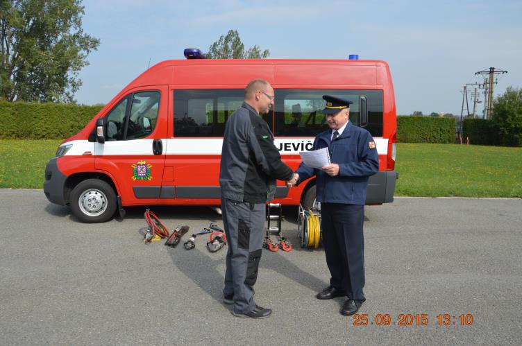 Jevíčko.JPG