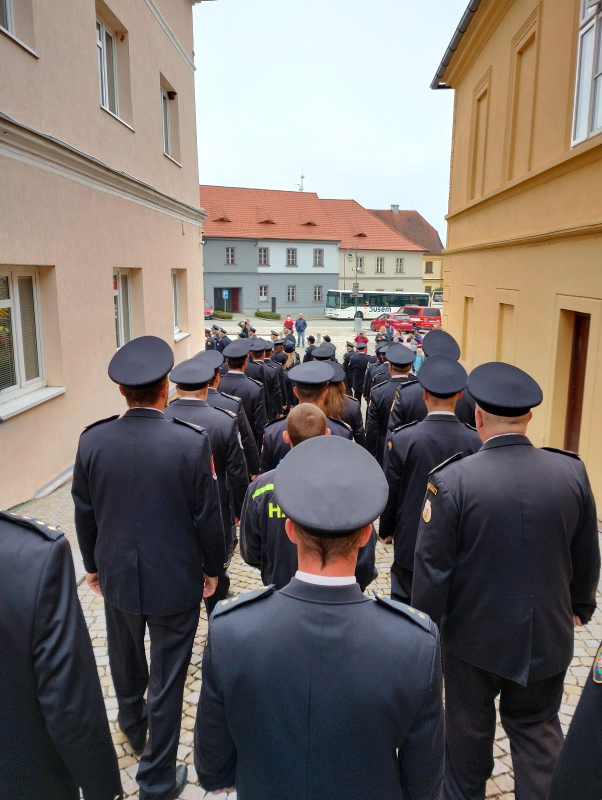 Jihočeská hasičská pouť, Vlachovo Březí - 7. 5. 2023 (2).jpg